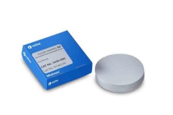 Rundfilter Sorte 50, 63,5mm VE=100