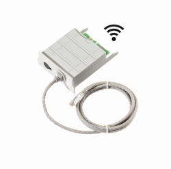 Kommunikationsmodul XKM 3200 WL LMD