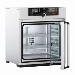 CO<sub>2</sub>-Brutschrank ICO