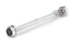 Accessories KERN OAB-A2502