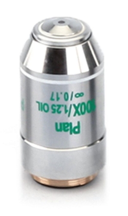 Infinity PH-Plan-objective KERN OBB-A1393