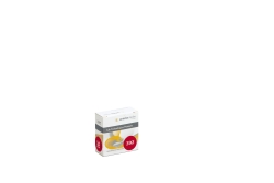 Filter paper, round, 50 mm pack of 100, grade 392