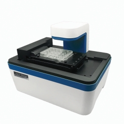 Real-time Live-Cell-Imaging-System JuLi™ Stage Starter-Set