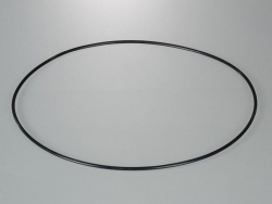 O-ring for desiccator