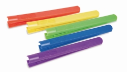 Grippers for cryogenic vials, PP