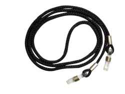 Glasses cord CARINA KLEIN DESIGN