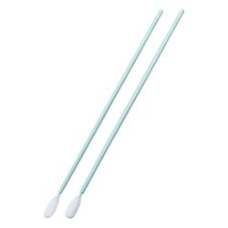 Clean Swabs for cleanroom ALPHA Stick