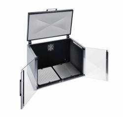 Noise protection box XL