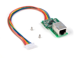 Interface module KERN KDP-A02