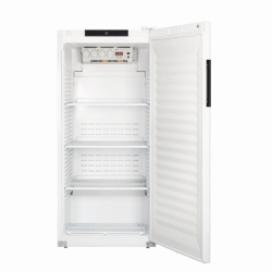 Controlled Temperature Cabinet TS 1010-i for special applications, 4 internal sockets