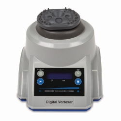 Digital Vortexer