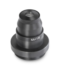 Microscope condenser KERN OBB-A1538