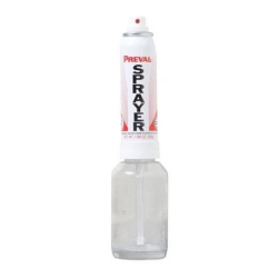 DC-Sprayer