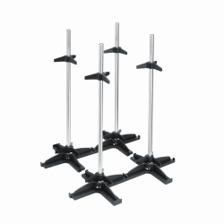 Injector nozzle set APLW 870