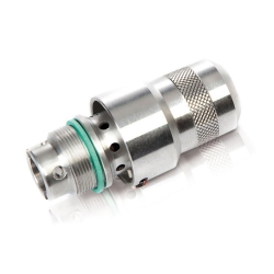 Ventil für MultiControl/ Essential 3,0 bar