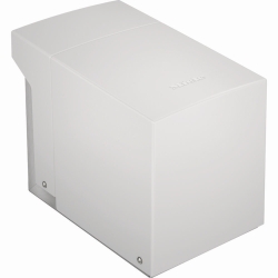 ADP 86, module with external booster pump