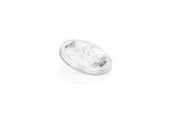 Sartolab® P20 0.2 µm, PES, Luer Lock