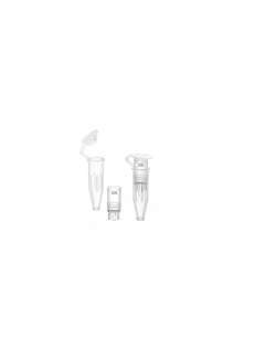 Vivacon 500 50.000 MWCO HYDROS. pack of 100