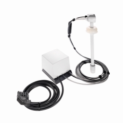 Dosing module DOS K 85 comfort for laboratory washer PLW 86x3