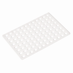 PCR Transfer-Tray, PP