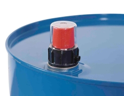 fill level indicator