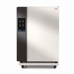 CO<sub>2</sub>-Inkubatoren Vios&trade; iDx, TC-CO<sub>2</sub>-Sensor