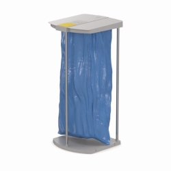 Müllsackständer Profiline MSS XXXL