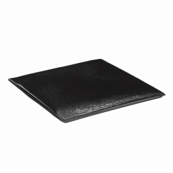 Sticky pad