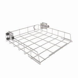 APLW 152 basket spray arm (1) Loading components for SlimLine PLW 7111
