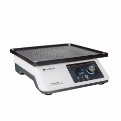 Reziproksch&uuml;ttler Hei-SHAKE Reciprocating Core 2000
