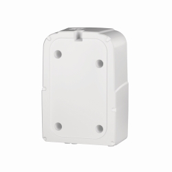 Docking tank for ultra pure water systems OmniaTap xs