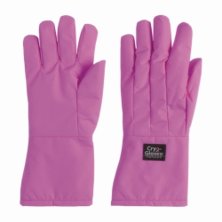 Kryohandschuhe Cryo Gloves&reg; Pink, unterarmlang
