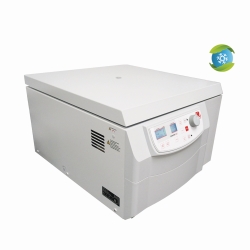 Centrifuges Frontier™ 5000 Multi Pro, FC5916R, cooled