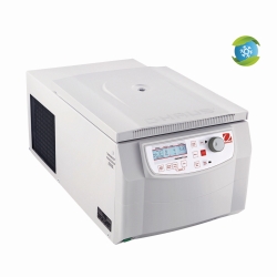 Centrifuges Frontier™ 5000 Multi Pro, FC5718R, cooled