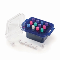 Mini Cooler, APET
