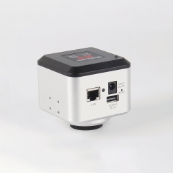 Microscope Camera Moticam X6