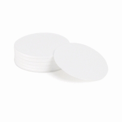 Glass fibre filter RH-A03