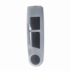 Schutzhülle für Infrarot- und Einstichthermometer TLC 750i/750i-V2
