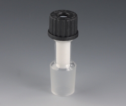 GT-Rühr-Verschlüsse, PTFE
