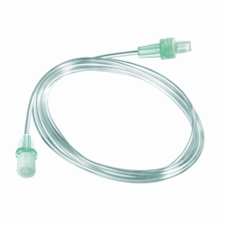 Original Perfusor® tubing Luer-Lock, tube length: 150 cm 1.5 x 2.7 mm, PU=100