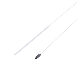 Temperature sensor 300 mm