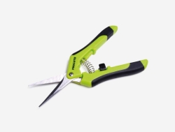 scissor - heavy duty 185mm