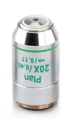 Infinity PH-Plan-objective KERN OBB-A1391