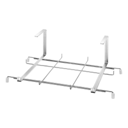 KT 57 Z basket holder