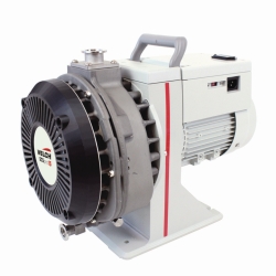 Scrollpumpe SCSpro 15