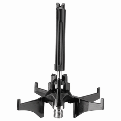 Injector nozzle A 842/3 pack of 20