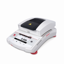 Moisture Analyser MB92