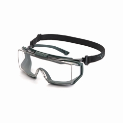 Überbrille 5X2 Advanced Hybrid