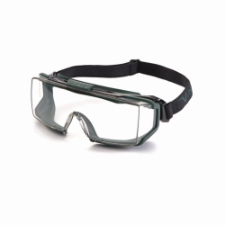 Überbrille 5X2 Advanced Vollsichtbrille