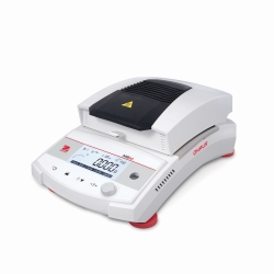 Moisture Analyser MB32